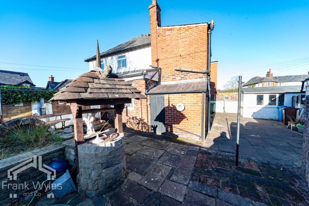 Property image 12 of 13