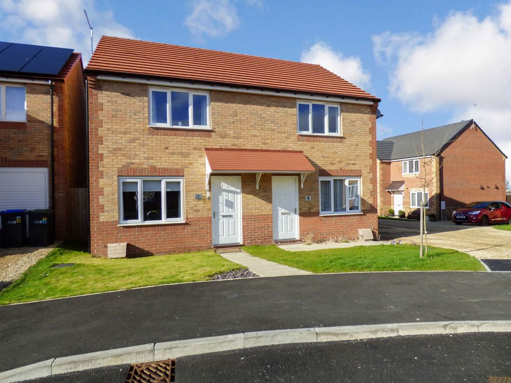 Property image 1 of 13