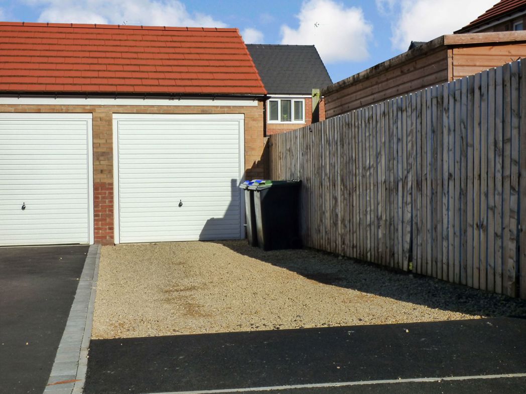 Property image 12 of 13