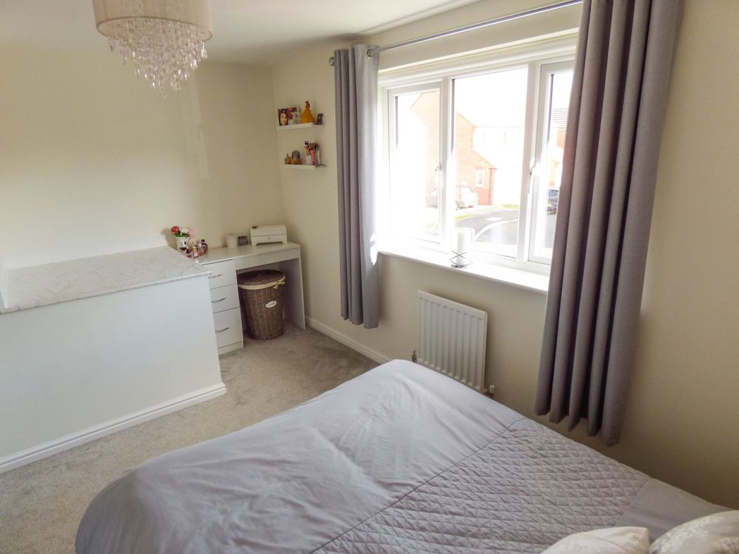 Property image 7 of 13