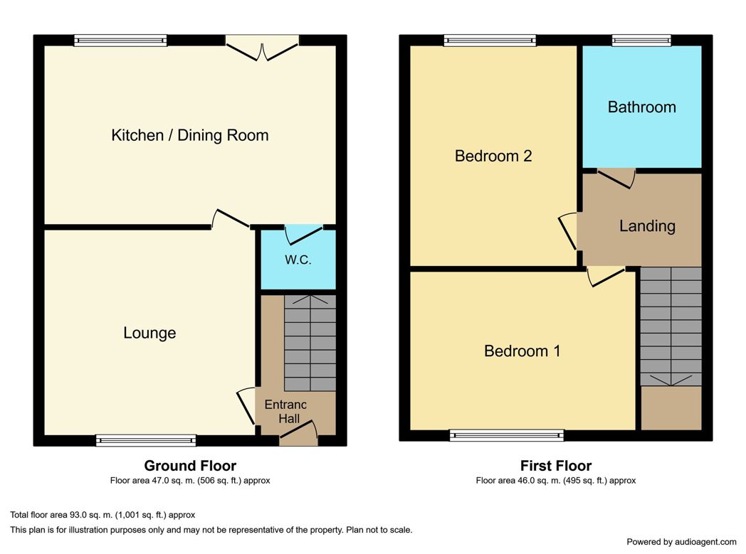 Property image 13 of 13