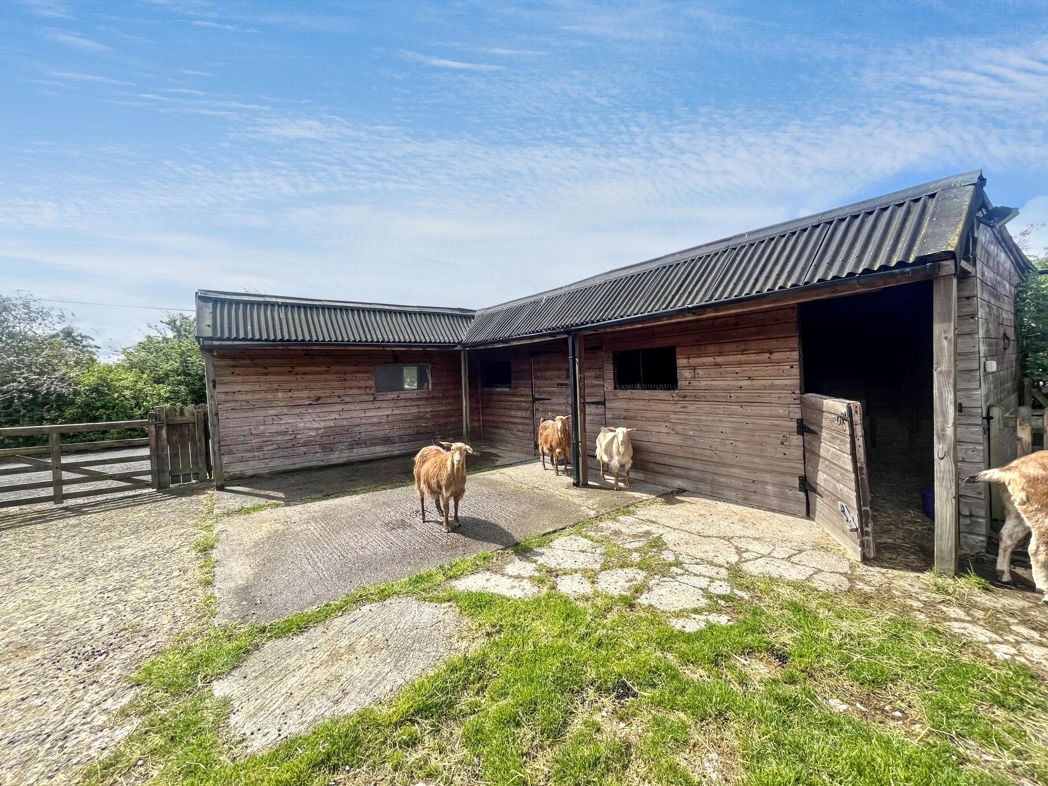 Property image 6 of 24