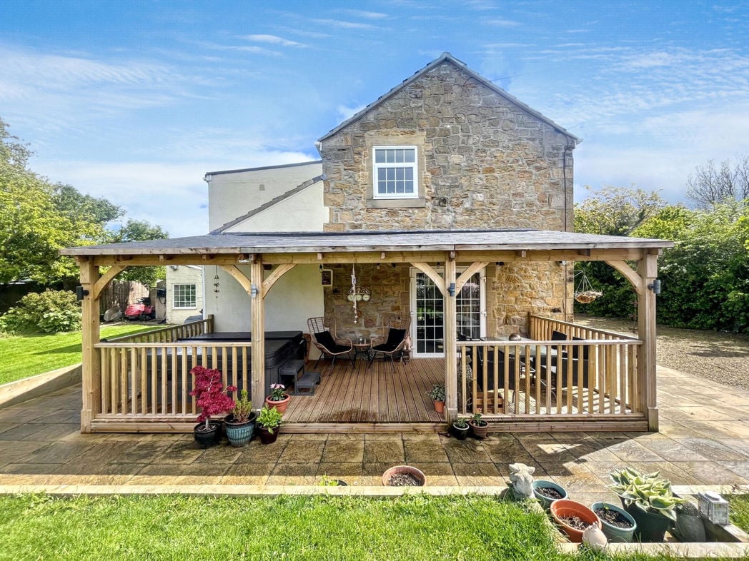 Property image 23 of 24