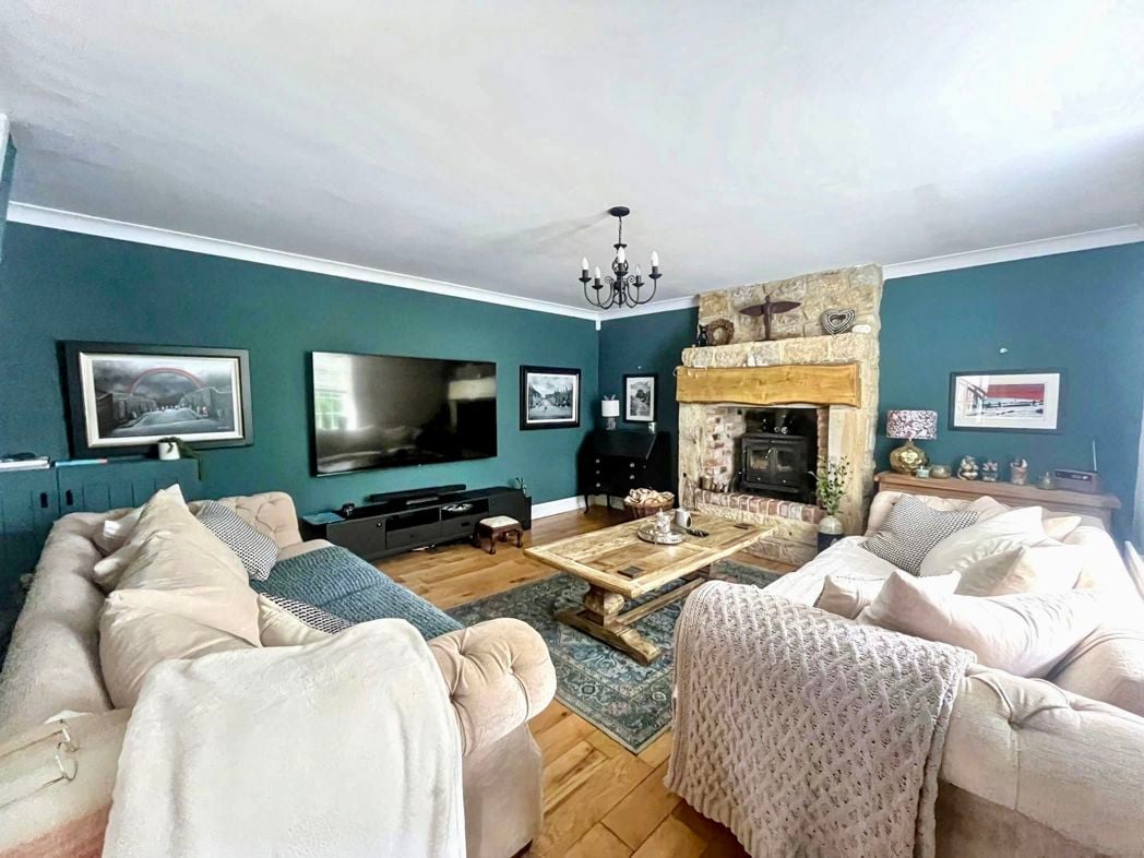 Property image 9 of 24