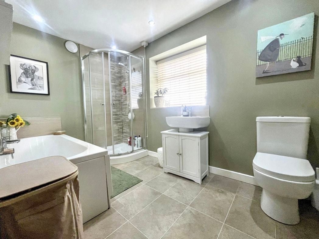 Property image 15 of 24