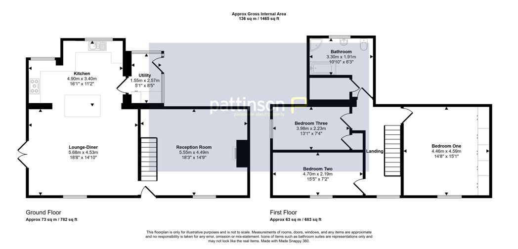 Property image 24 of 24