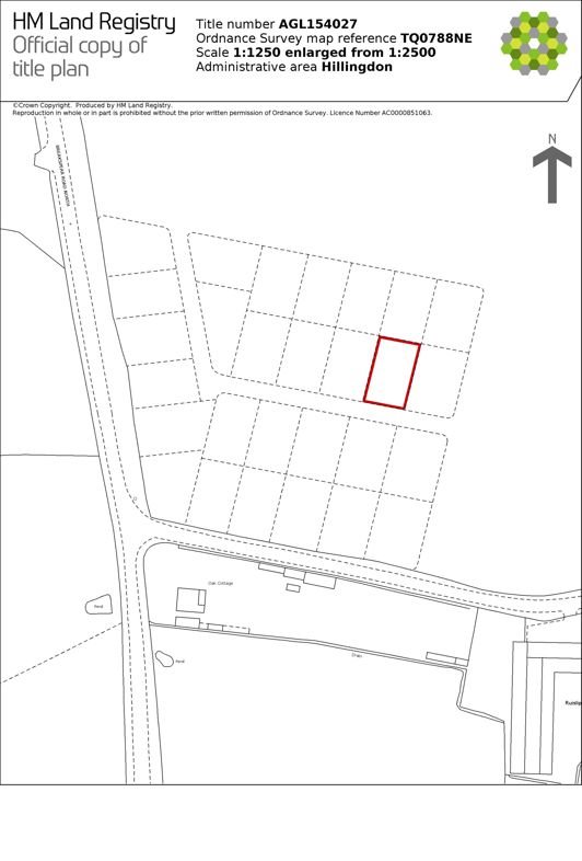 Property image 2 of 2