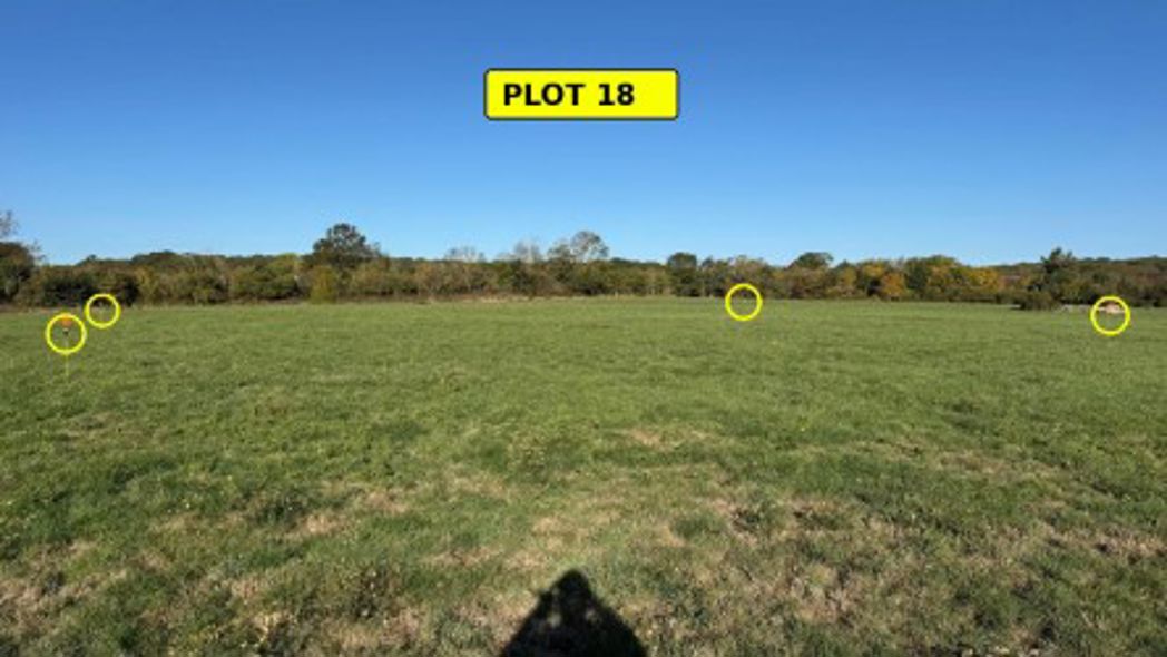 Property image 1 of 5