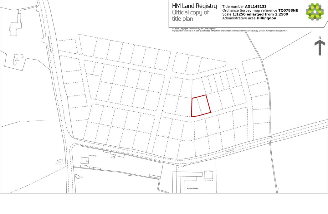 Property image 2 of 2
