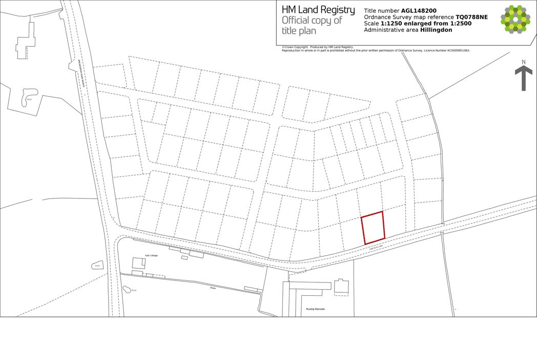 Property image 2 of 2