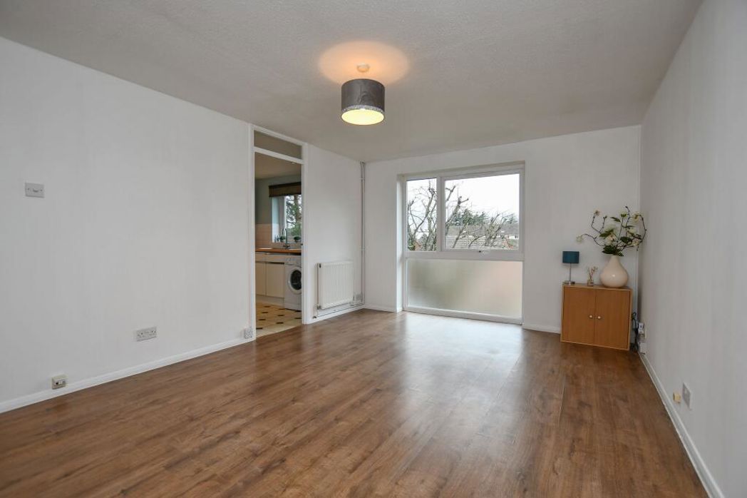 Property 1