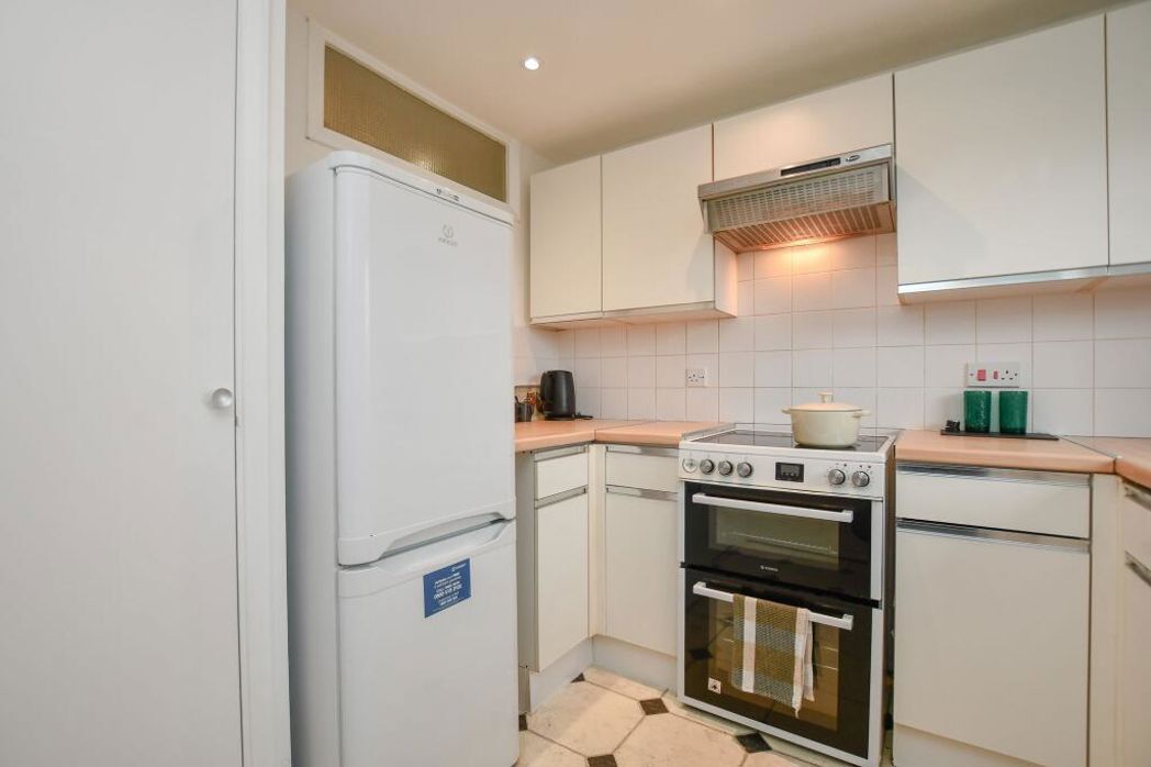 Property 2