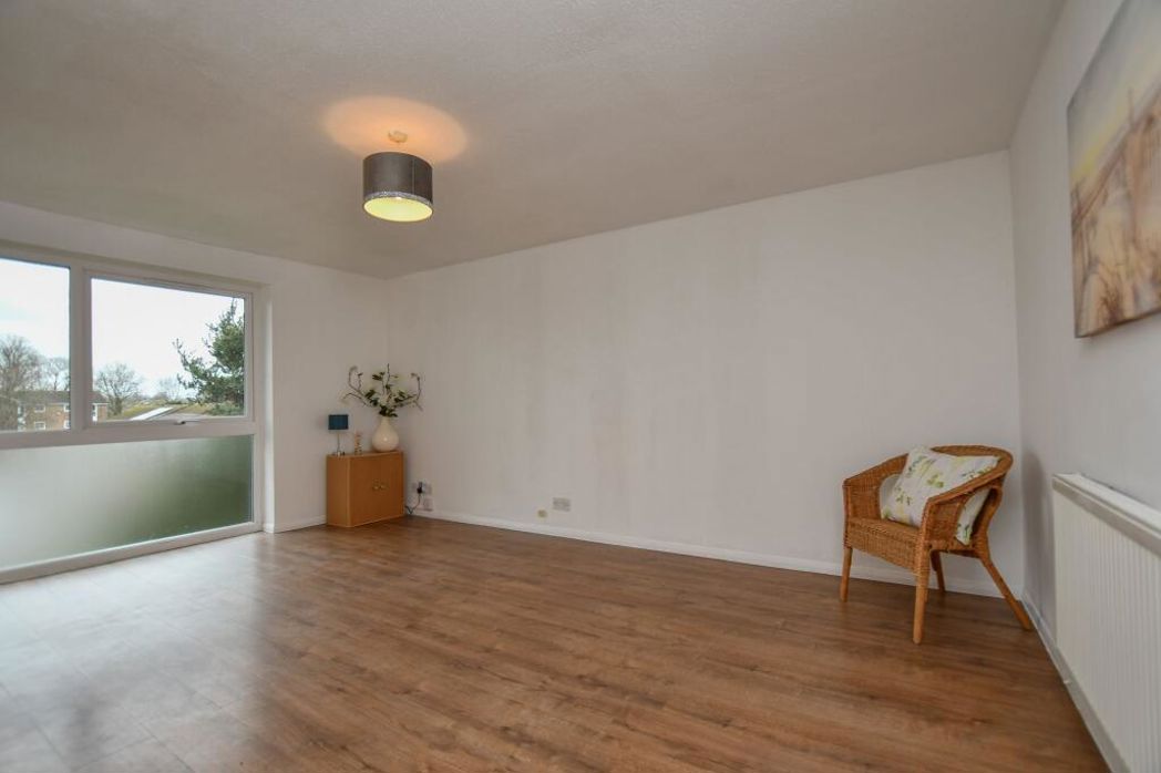 Property 3