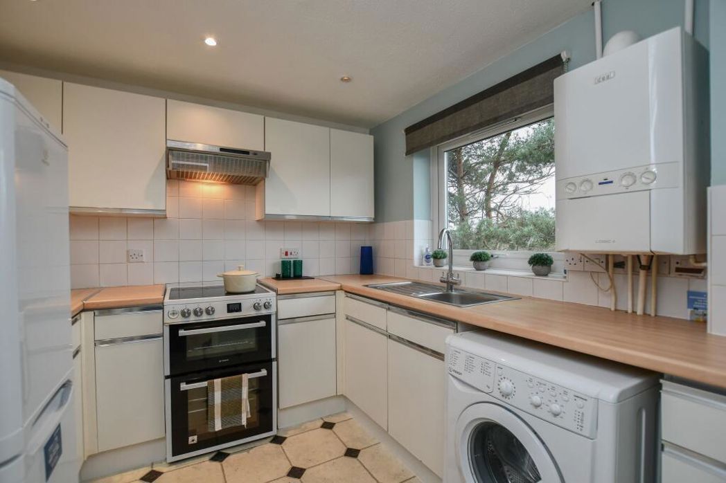 Property 4