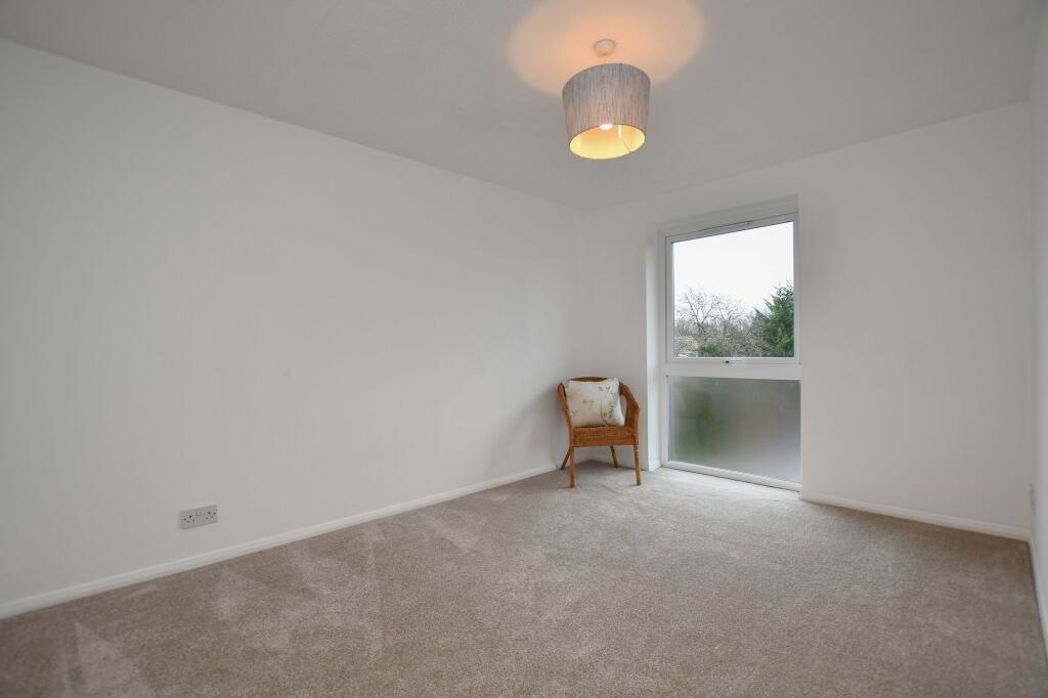 Property 5