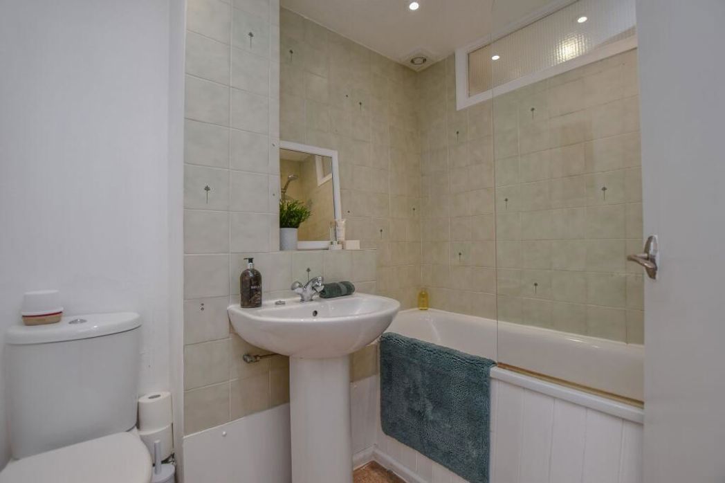Property 6