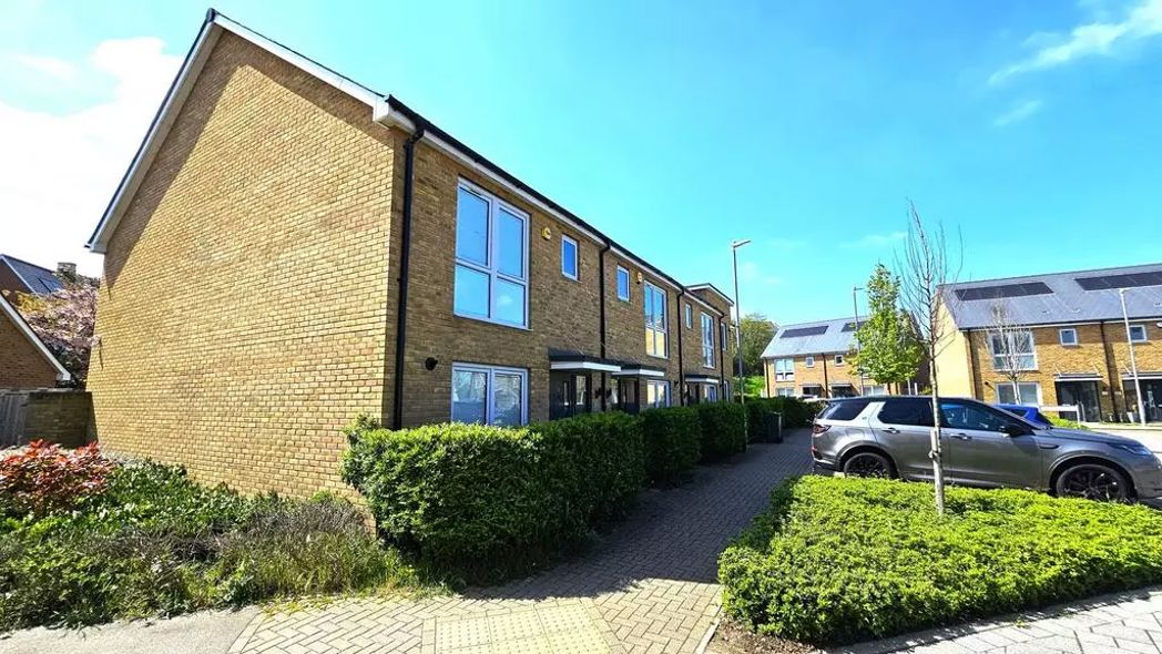Property image 1 of 24
