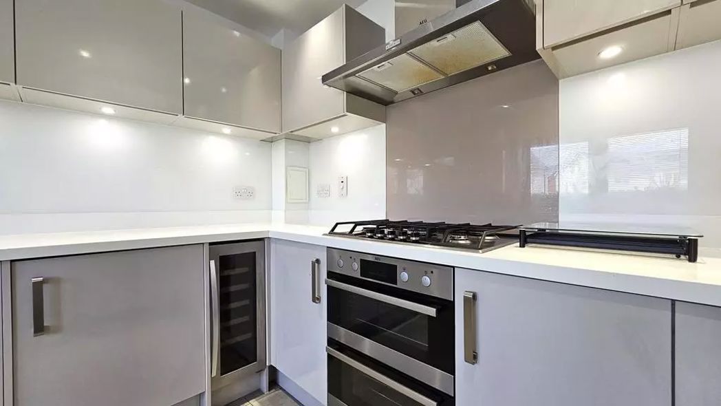 Property image 7 of 24