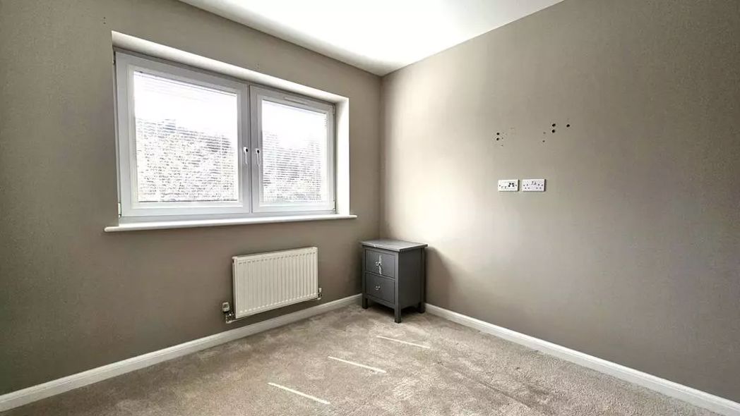Property image 19 of 24