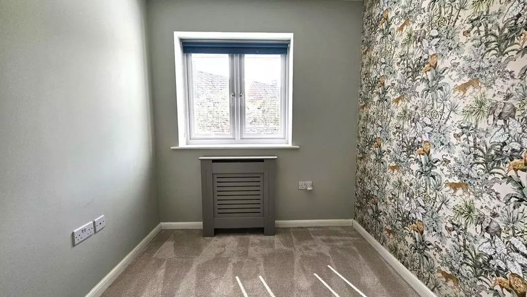 Property image 20 of 24