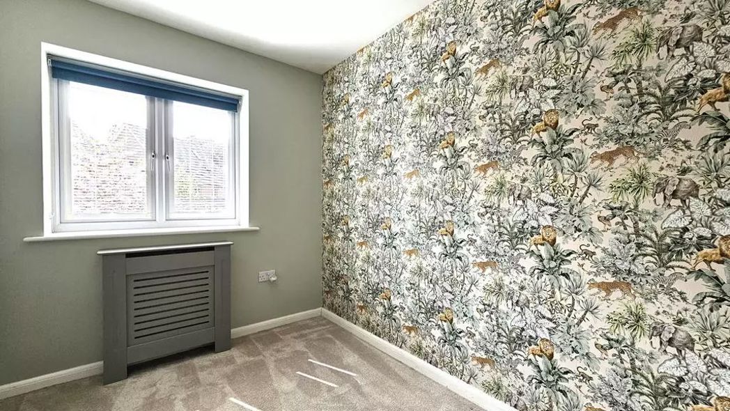 Property image 21 of 24