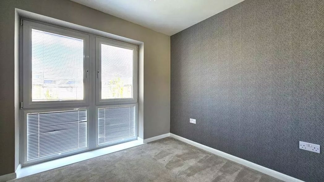 Property image 24 of 24