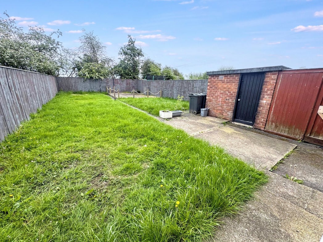 Property image 11 of 11