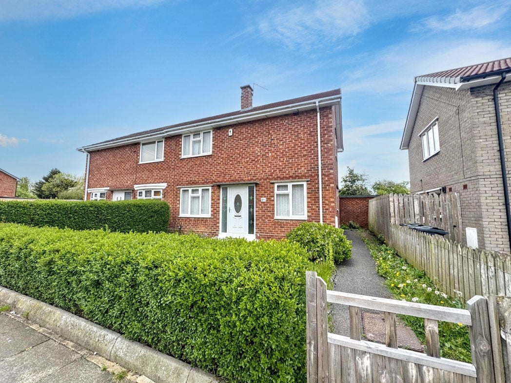 Property image 1 of 11