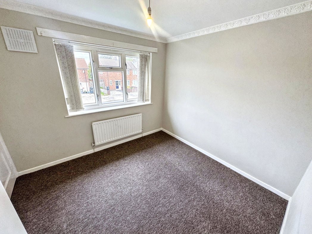 Property image 7 of 11
