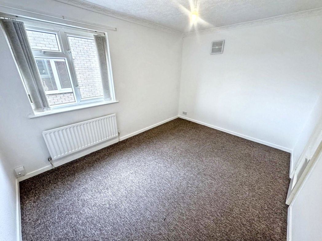 Property image 6 of 11