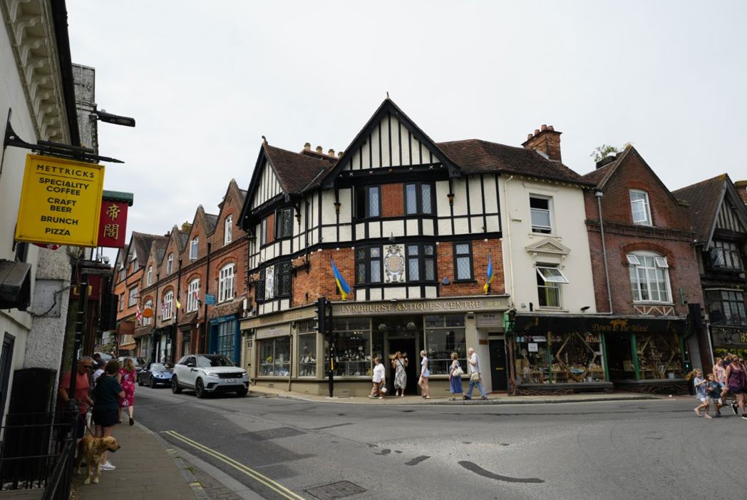 Property image 23 of 23