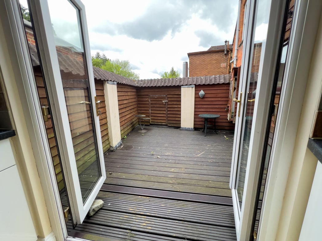 Property image 5 of 23