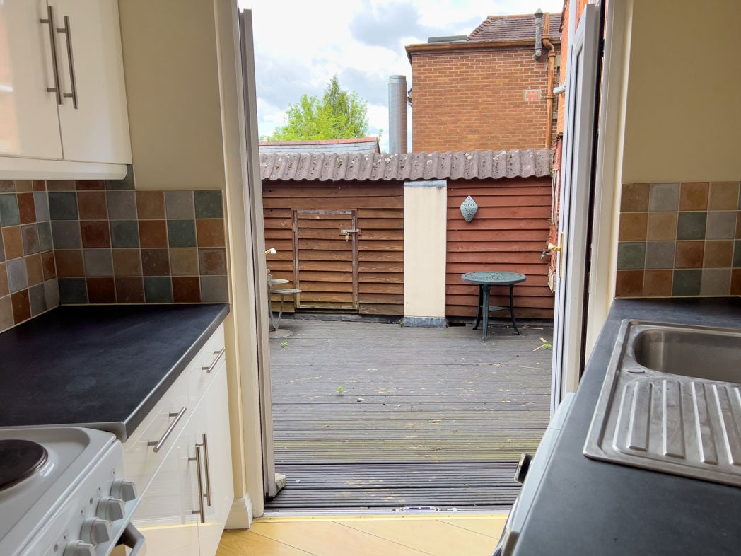 Property image 6 of 23