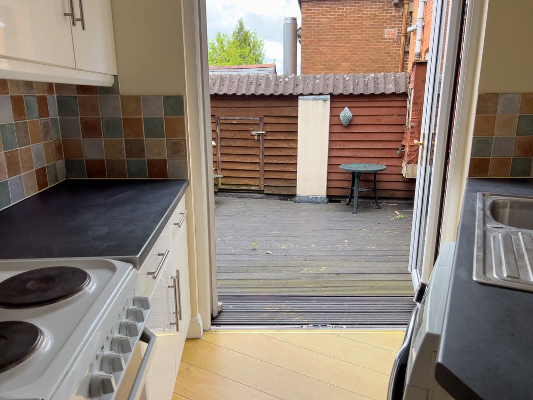 Property image 8 of 23