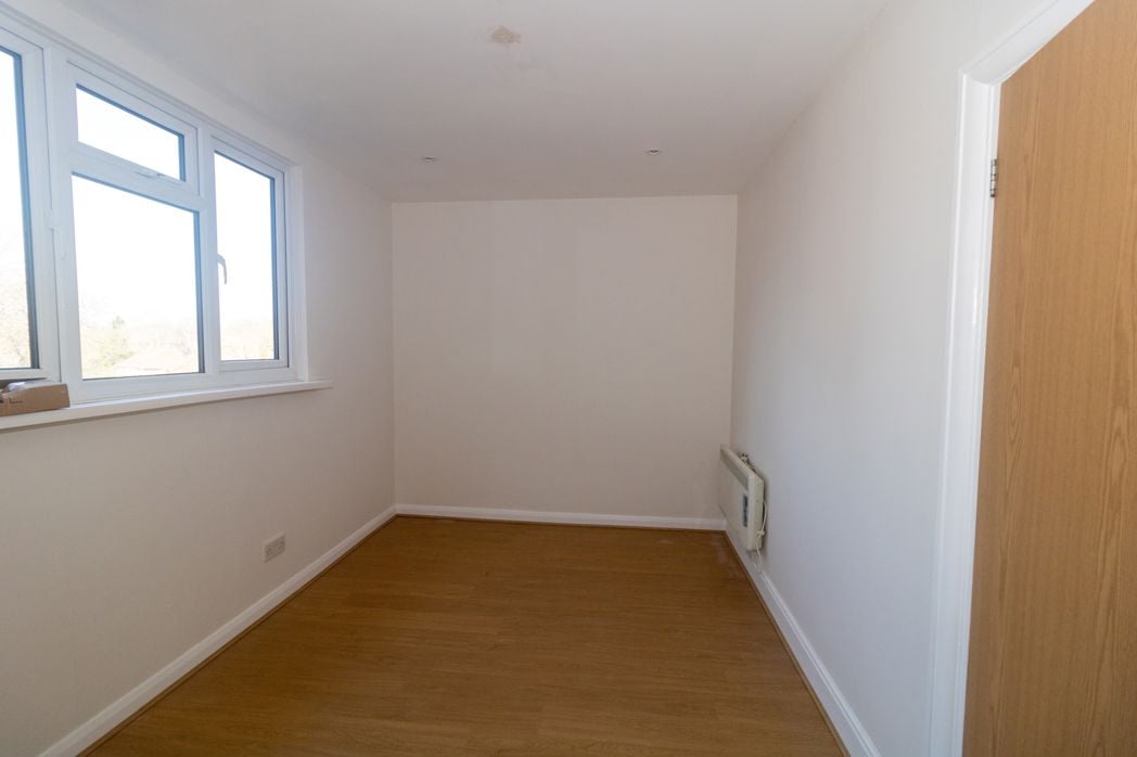 Property image 14 of 23