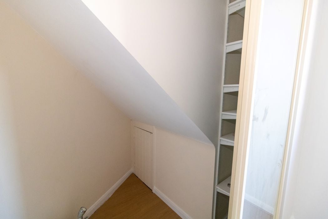 Property image 16 of 23