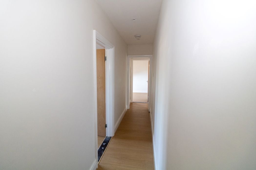 Property image 17 of 23