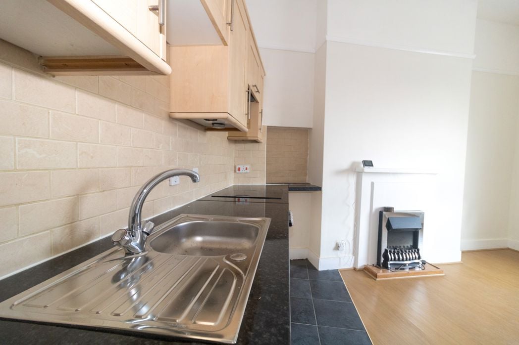 Property image 18 of 23