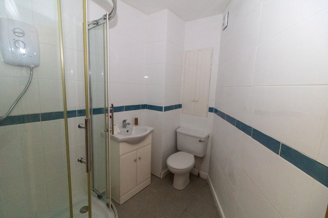 Property image 19 of 23