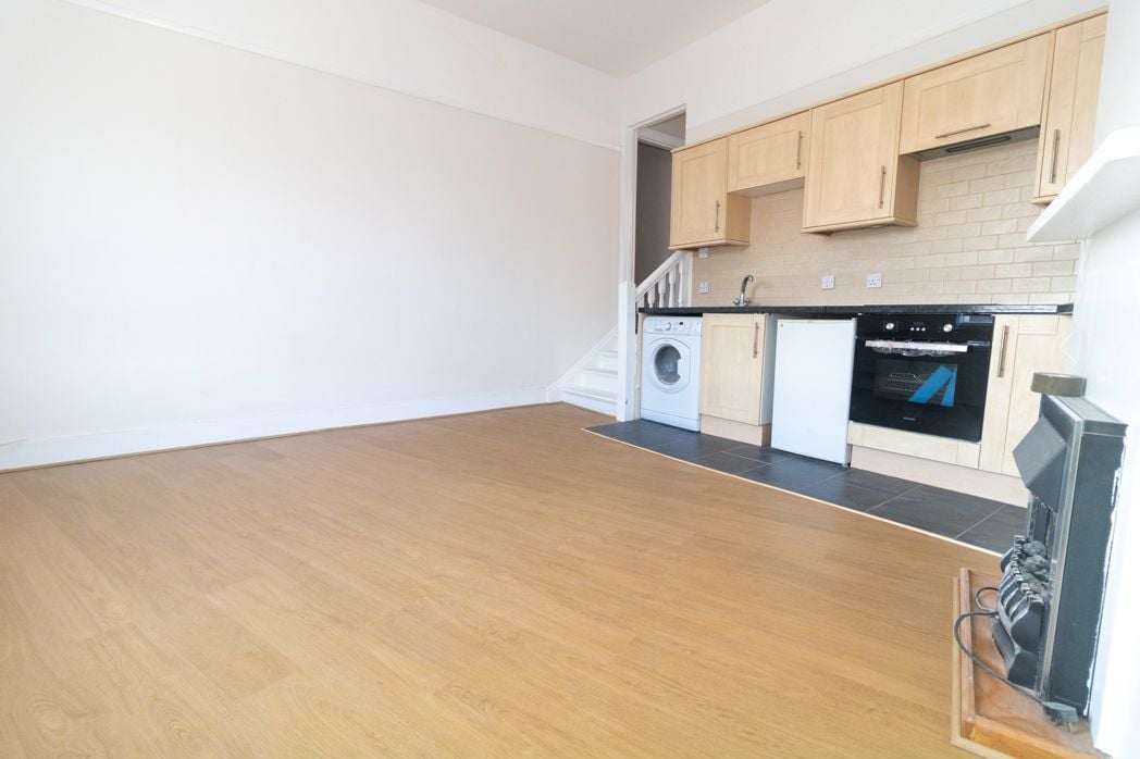 Property image 20 of 23