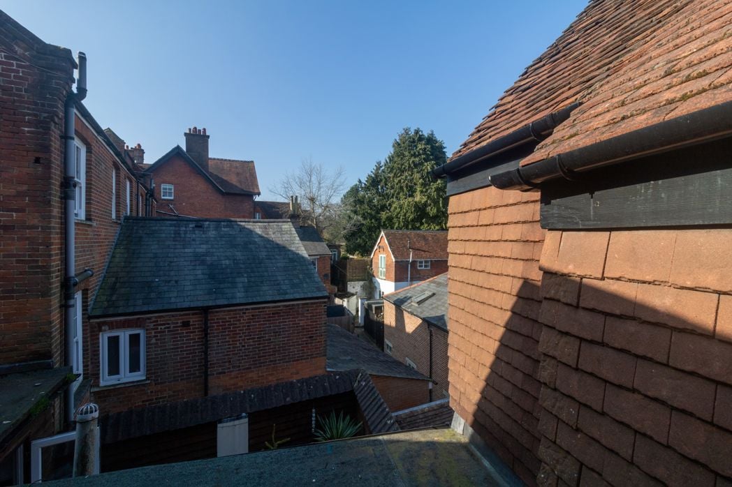 Property image 22 of 23