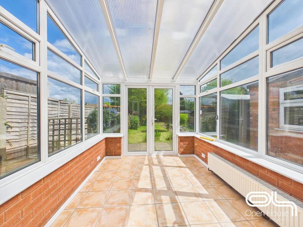 Property image 6 of 12