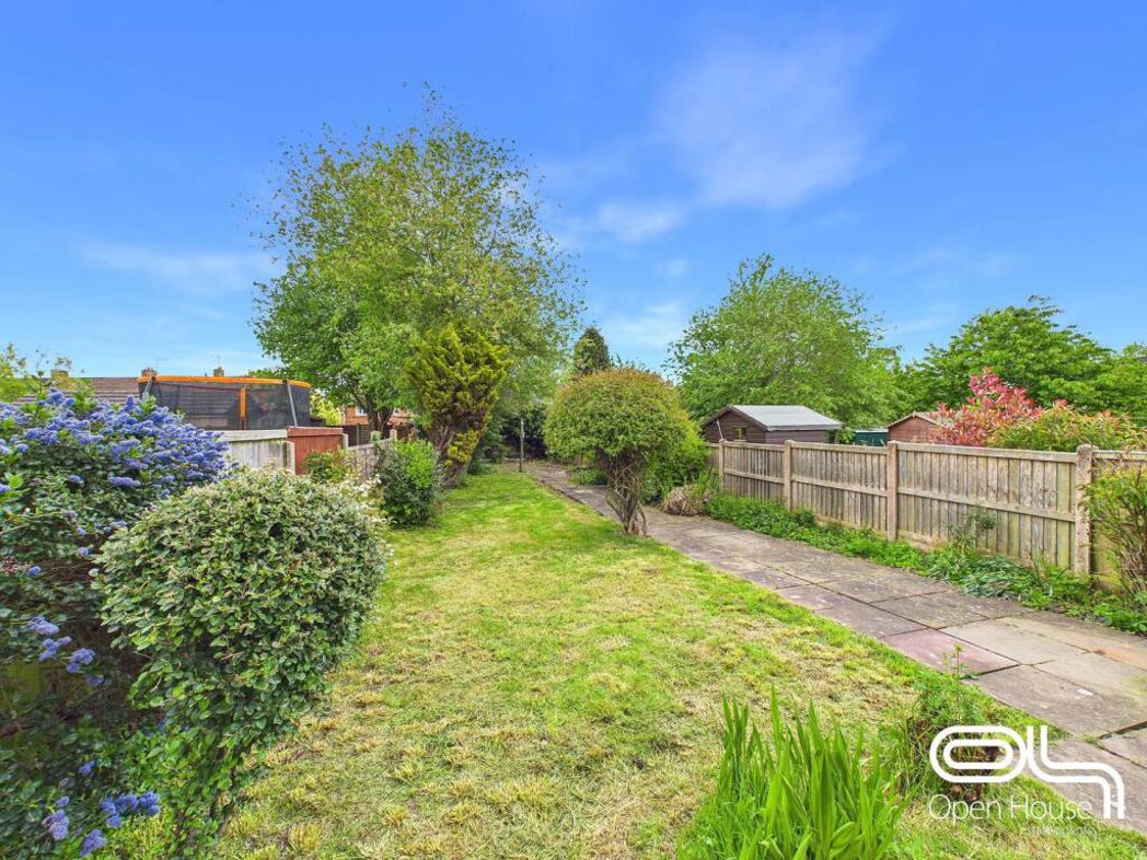 Property image 12 of 12