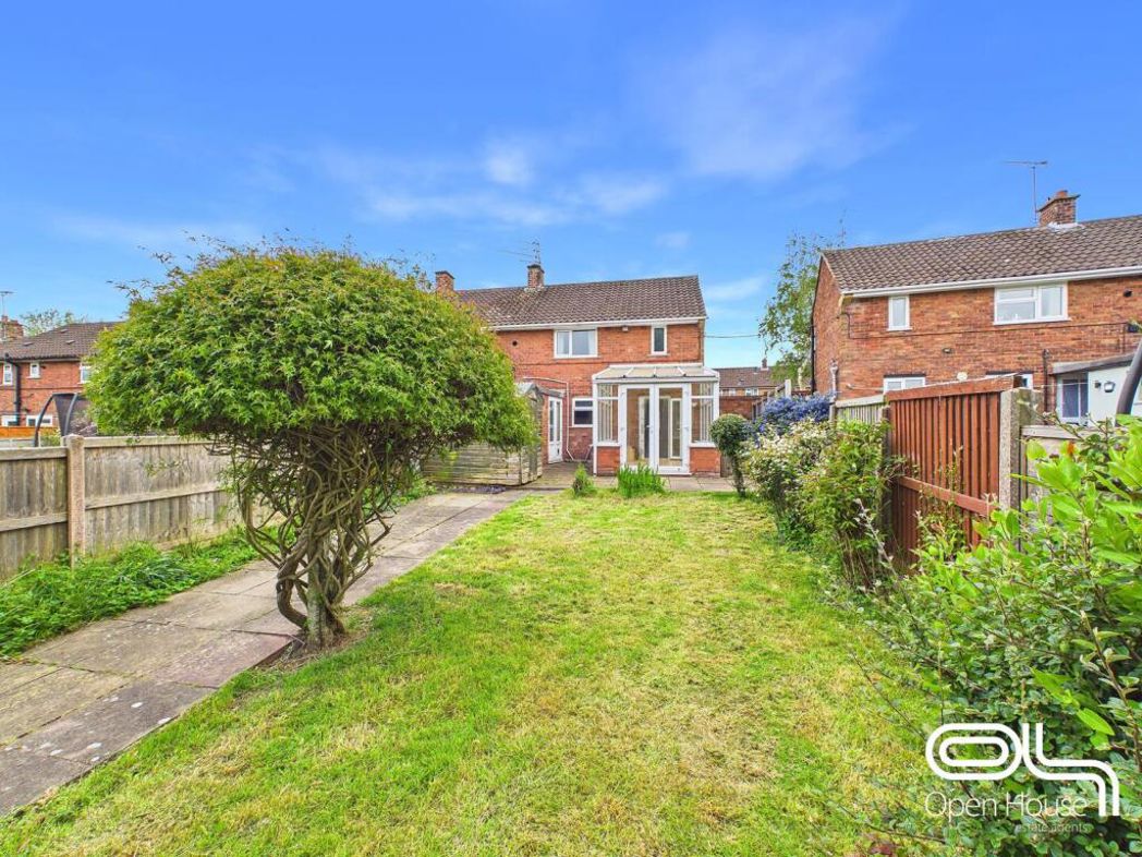 Property image 11 of 12