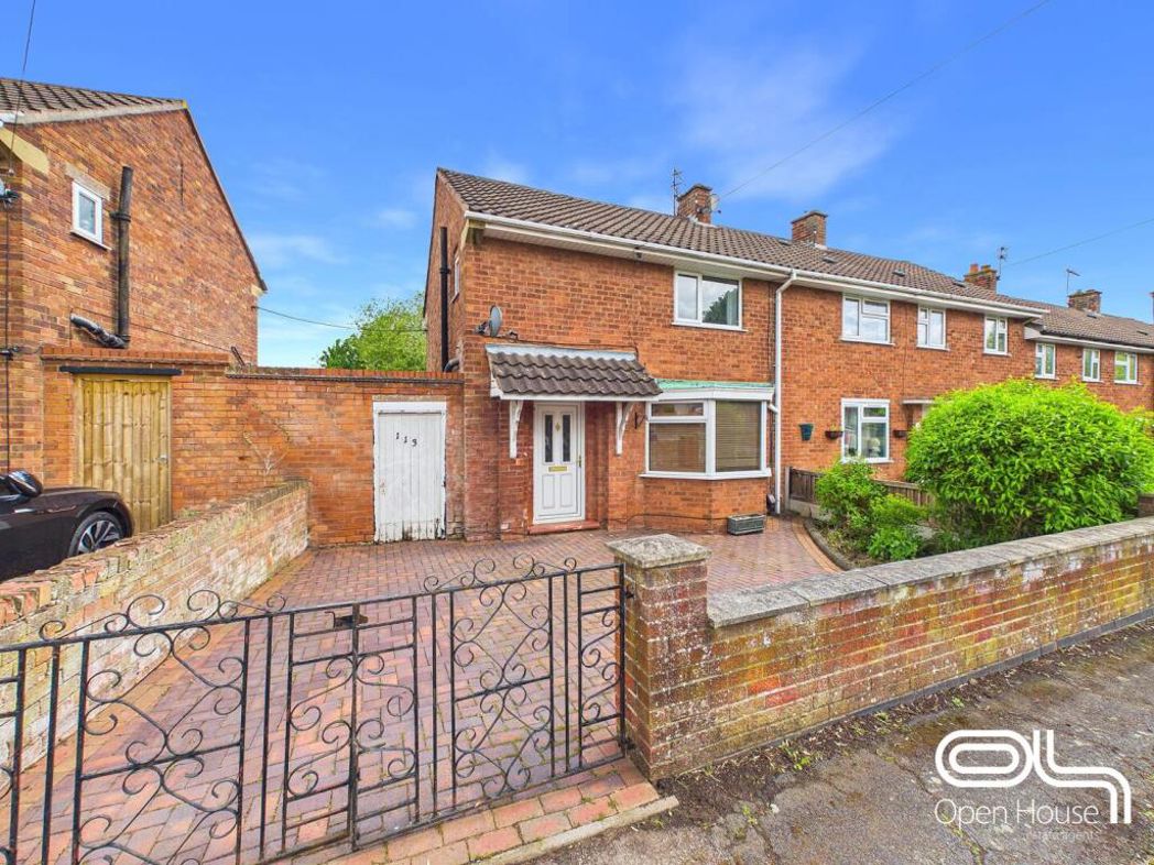 Property image 1 of 12