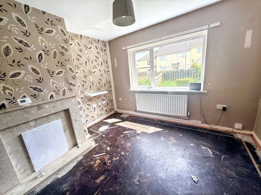 Property image 3 of 8
