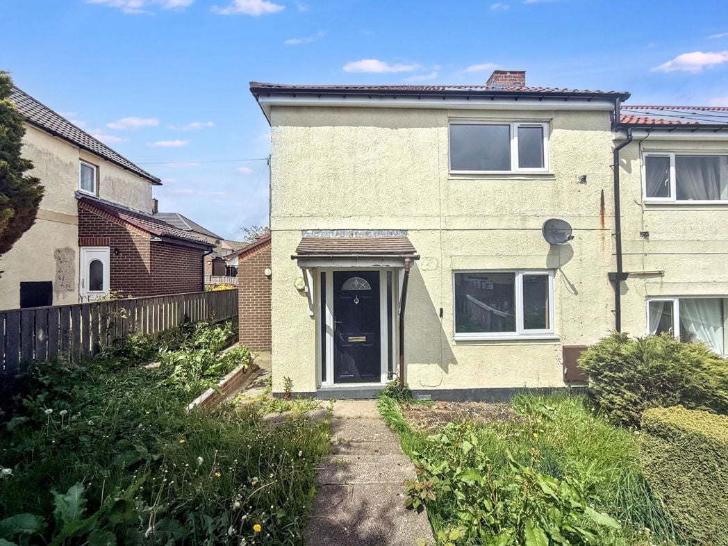 Property image 1 of 8