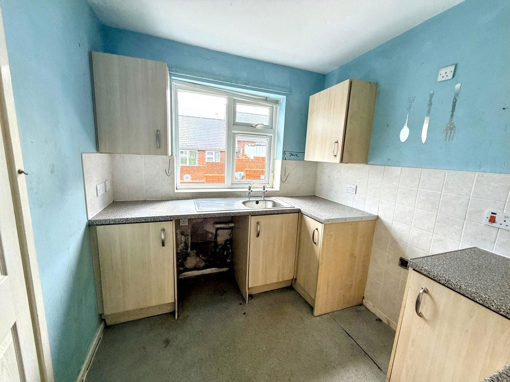 Property image 3 of 6