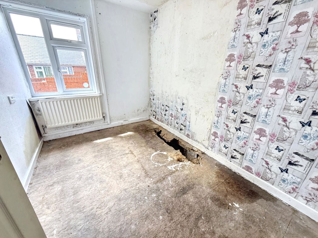 Property image 5 of 6