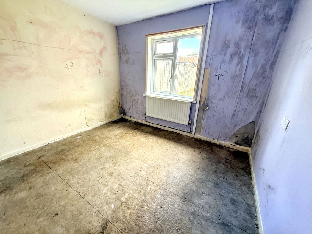 Property image 4 of 6